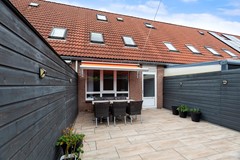 Houthavenplein 4-22.jpg